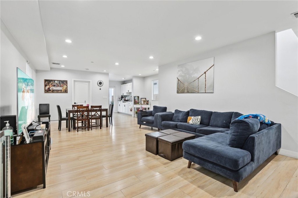 MLS #SB25024197 image #4