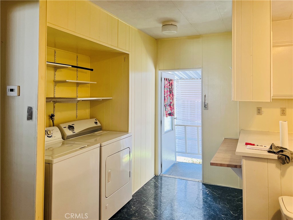 MLS #SB25026564 image #10