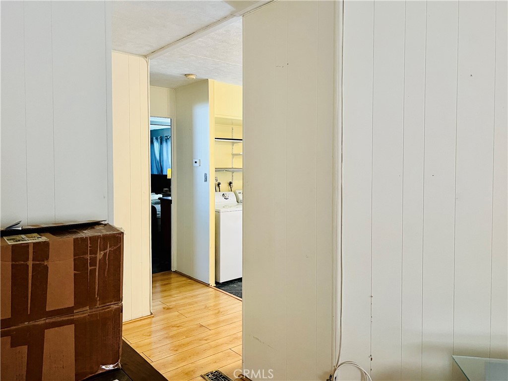 MLS #SB25026564 image #11