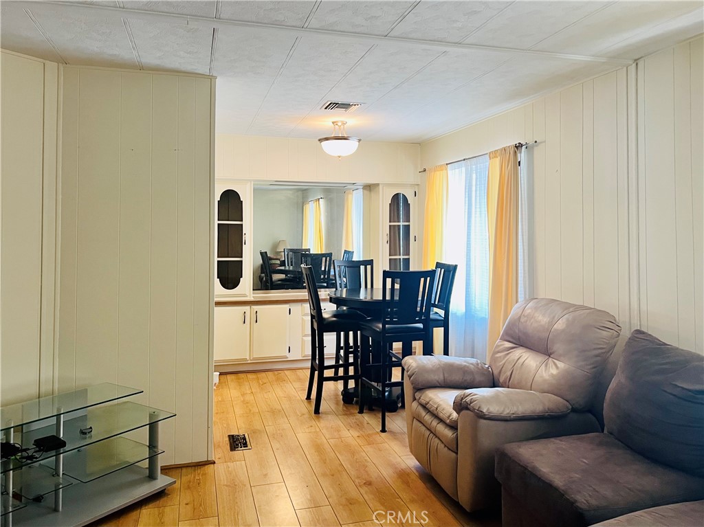 MLS #SB25026564 image #12