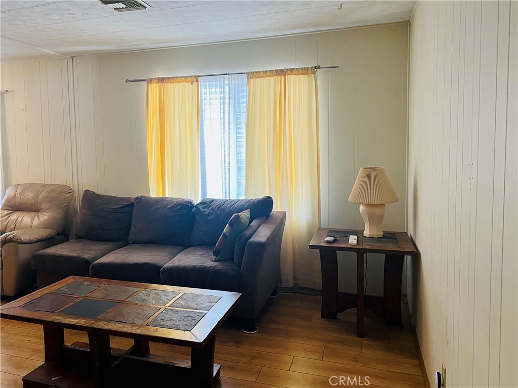 MLS #SB25026564 image #13