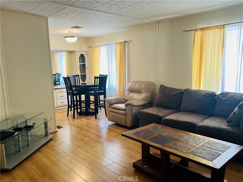 MLS #SB25026564 image #14