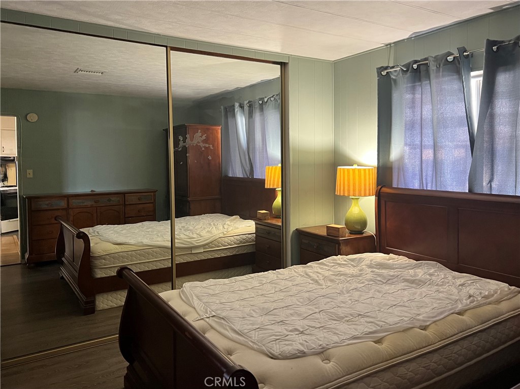 MLS #SB25026564 image #15