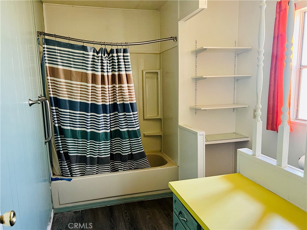 MLS #SB25026564 image #16