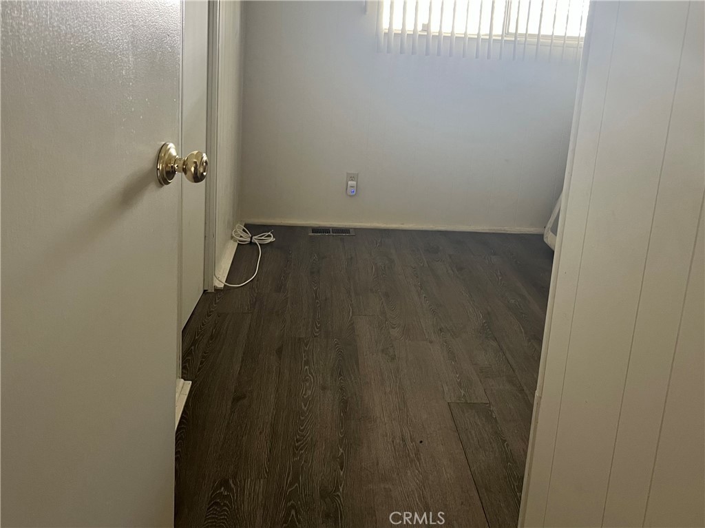 MLS #SB25026564 image #17