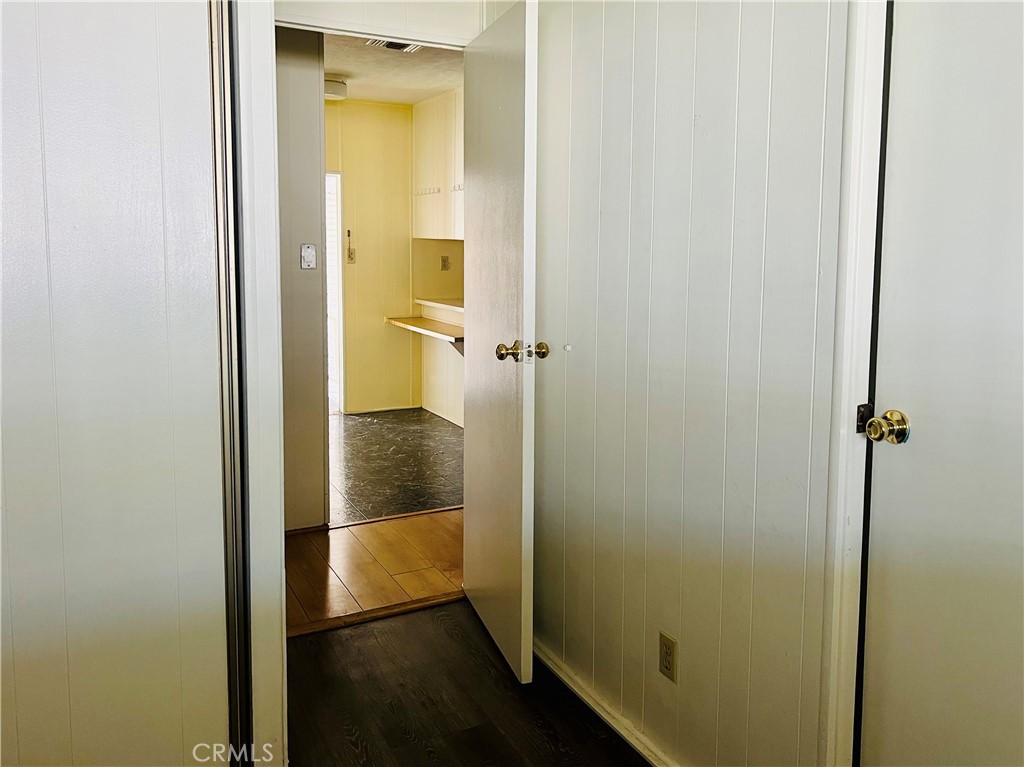 MLS #SB25026564 image #18