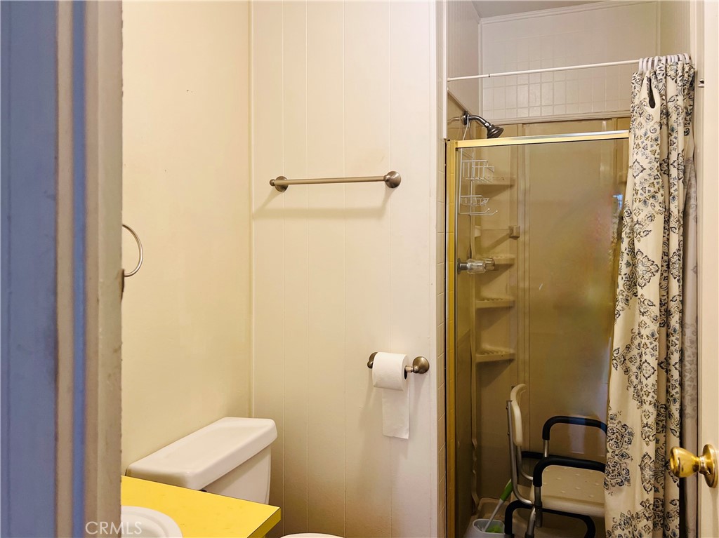 MLS #SB25026564 image #19