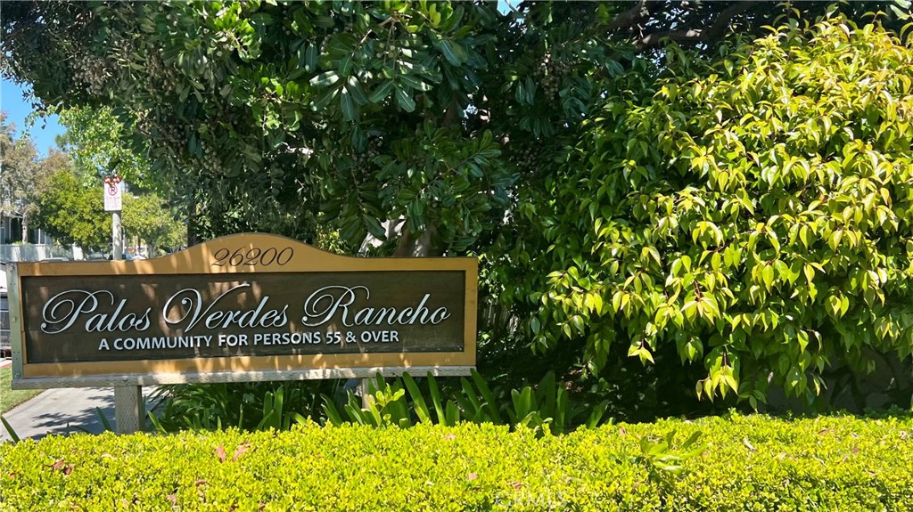 MLS #SB25026564 image #20