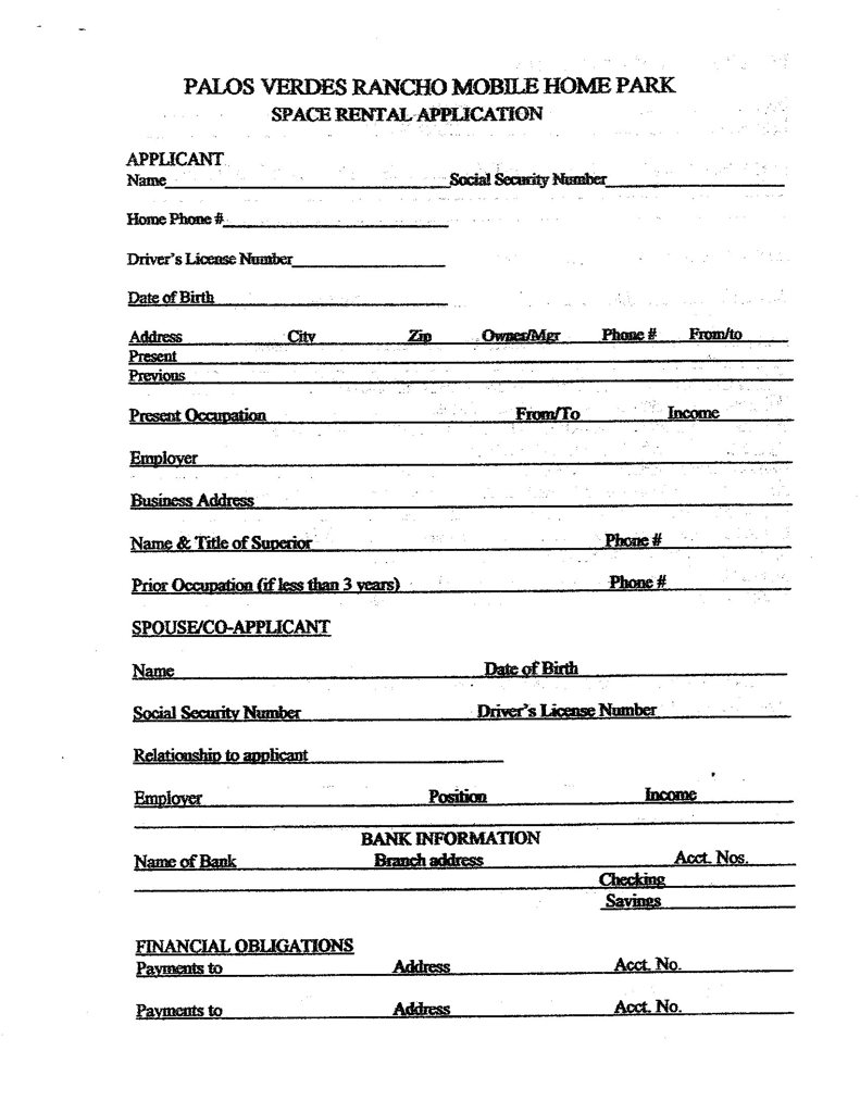 MLS #SB25026564 image #3