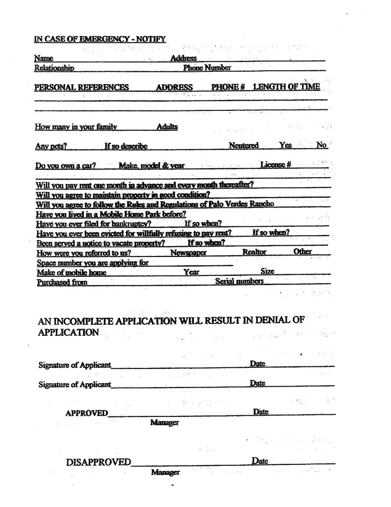 MLS #SB25026564 image #5