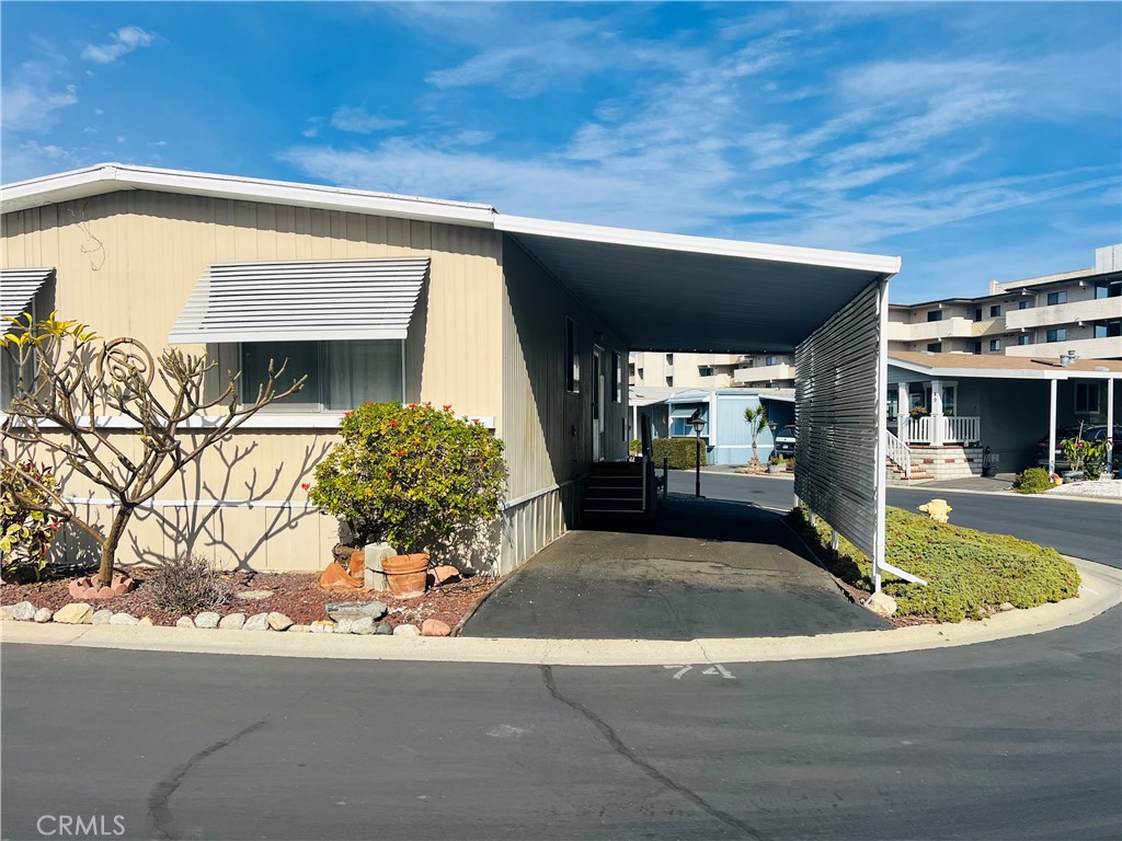 MLS #SB25026564 image #6