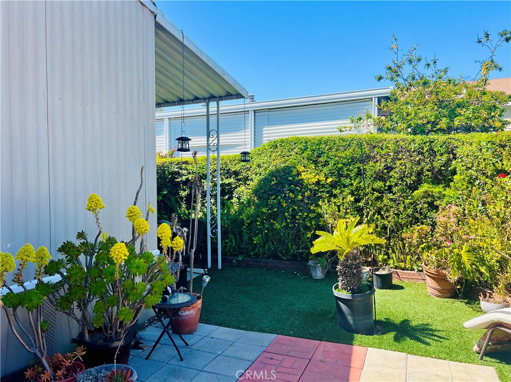 MLS #SB25026564 image #7