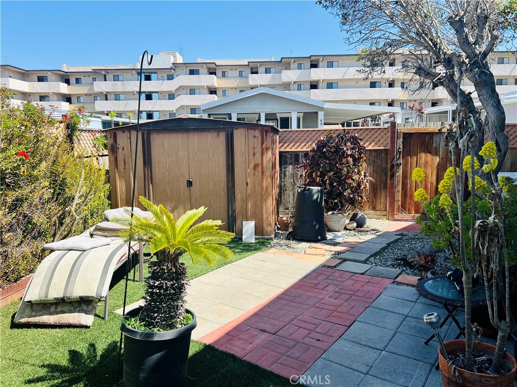 MLS #SB25026564 image #8