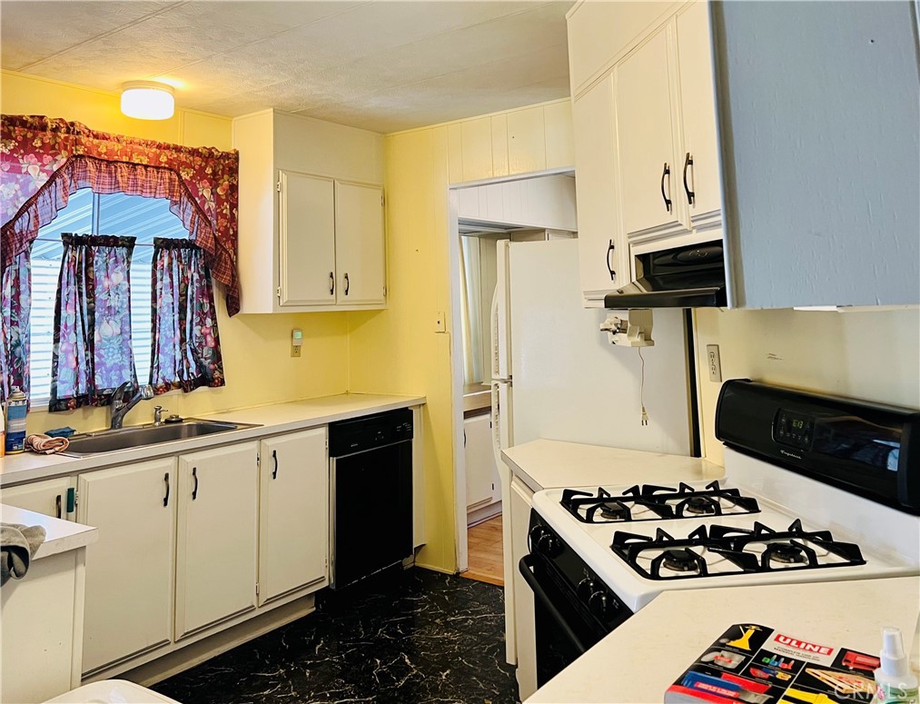 MLS #SB25026564 image #9