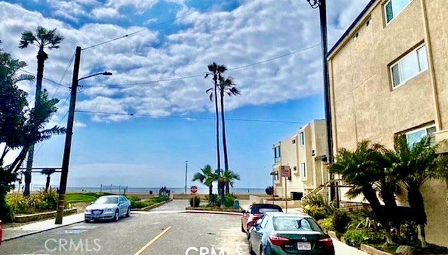 MLS #SB25030503 image #1