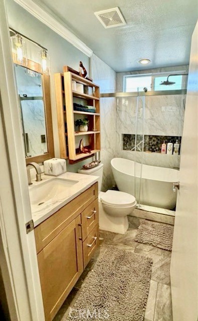 MLS #SB25030503 image #10