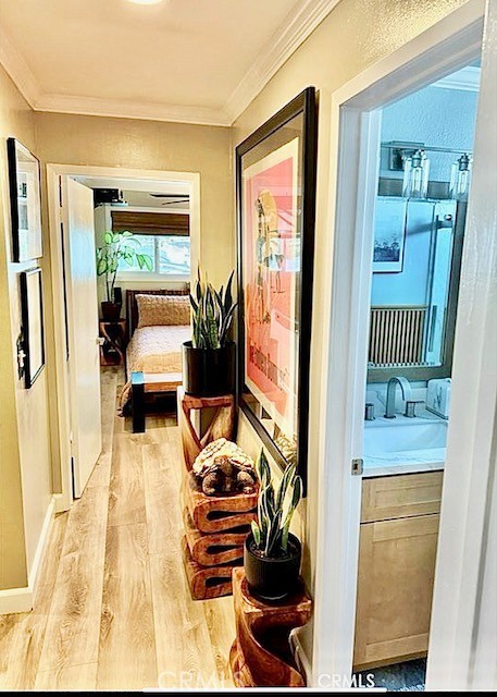 MLS #SB25030503 image #11