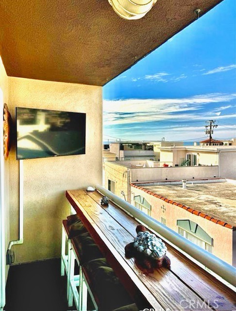 MLS #SB25030503 image #12