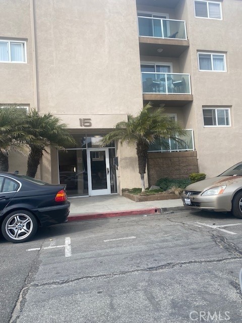 MLS #SB25030503 image #13