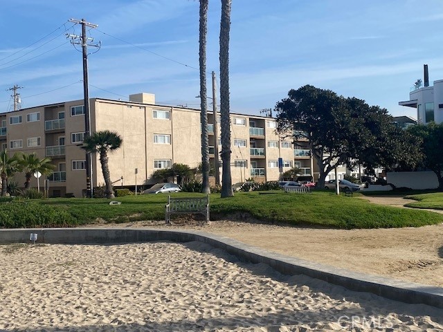 MLS #SB25030503 image #14