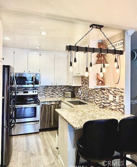 MLS #SB25030503 image #2