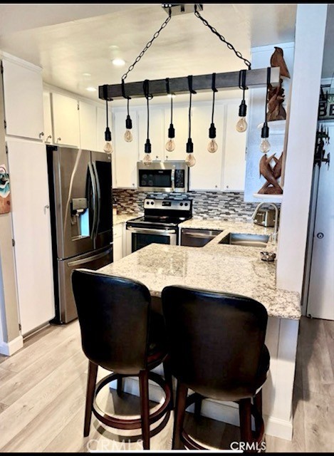 MLS #SB25030503 image #3