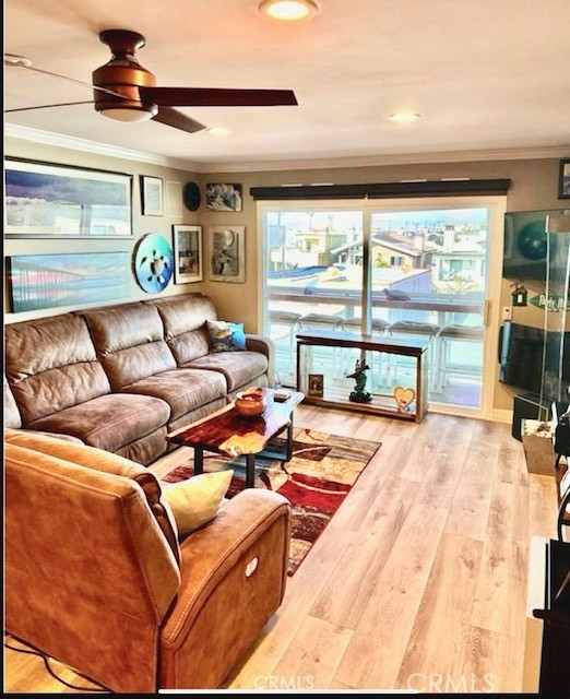 MLS #SB25030503 image #4