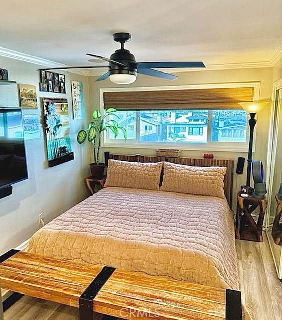 MLS #SB25030503 image #5