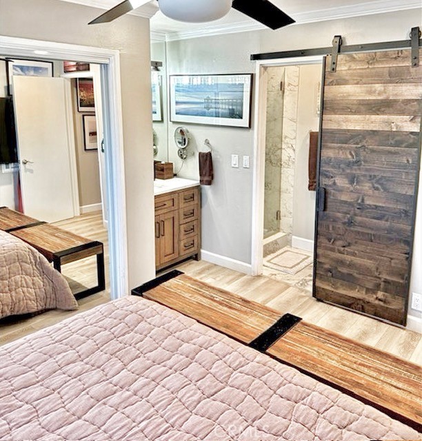 MLS #SB25030503 image #6