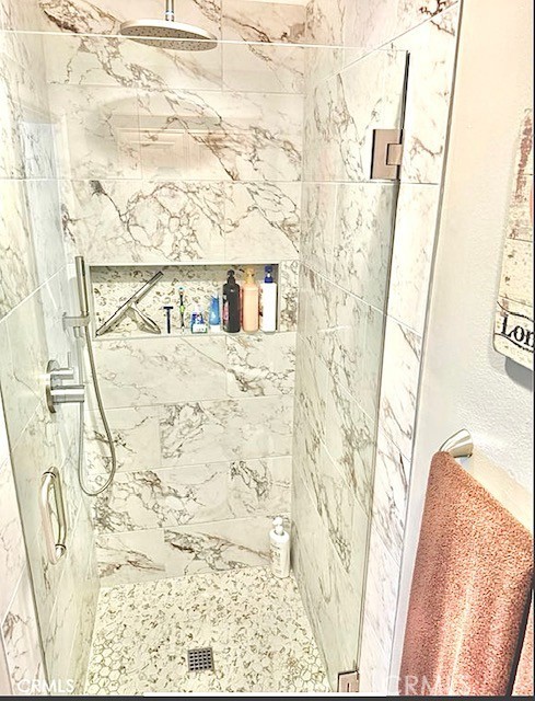 MLS #SB25030503 image #7