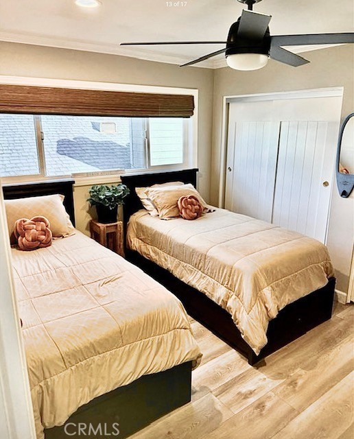 MLS #SB25030503 image #8