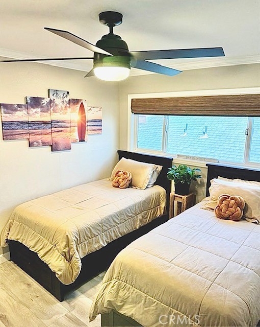 MLS #SB25030503 image #9