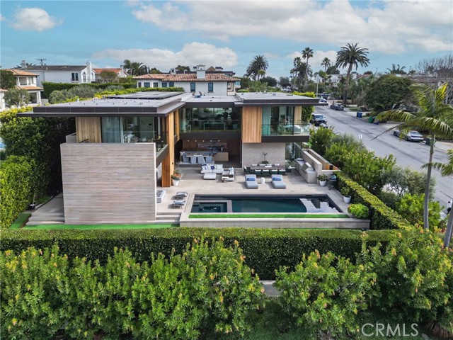 MLS #SB25030777 image #1