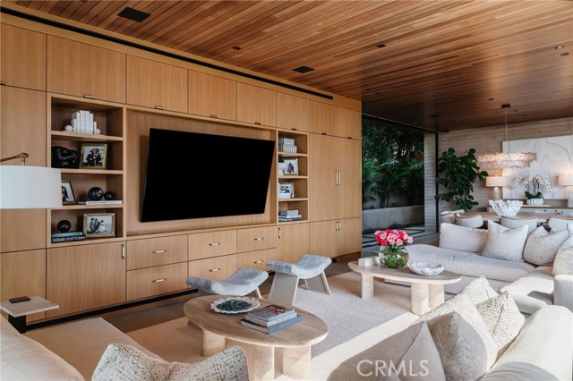 MLS #SB25030777 image #10