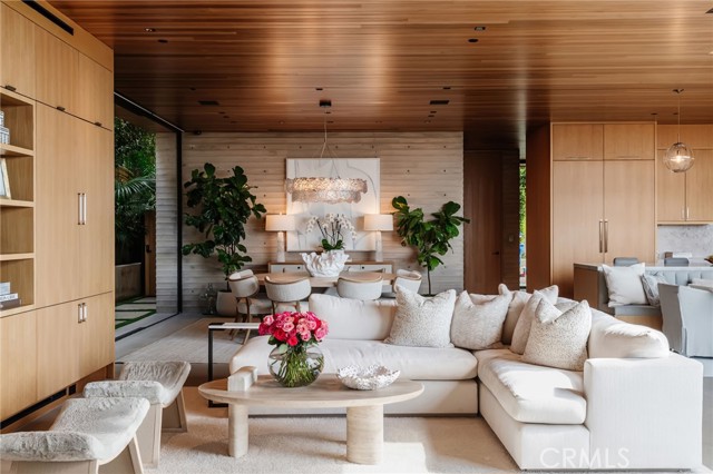 MLS #SB25030777 image #11