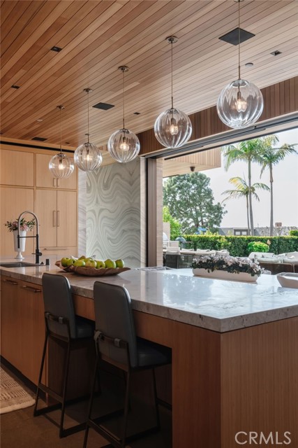 MLS #SB25030777 image #12