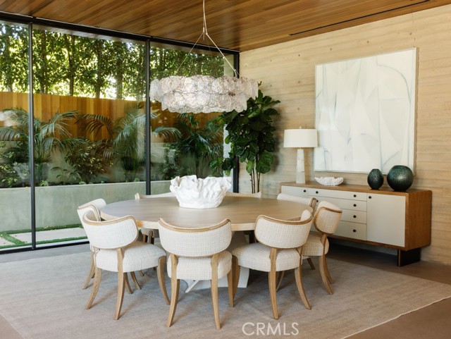 MLS #SB25030777 image #13