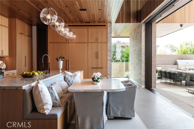 MLS #SB25030777 image #14