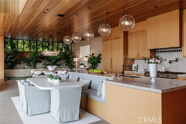 MLS #SB25030777 image #15