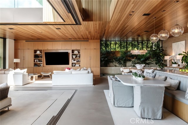 MLS #SB25030777 image #16