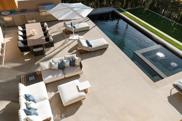 MLS #SB25030777 image #17