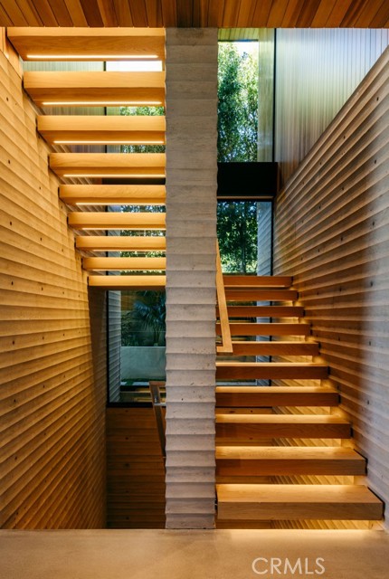 MLS #SB25030777 image #18