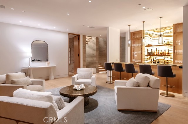 MLS #SB25030777 image #19