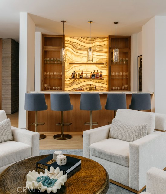 MLS #SB25030777 image #20