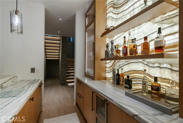 MLS #SB25030777 image #21