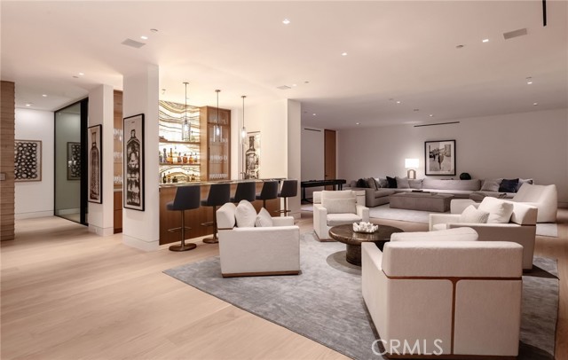 MLS #SB25030777 image #22