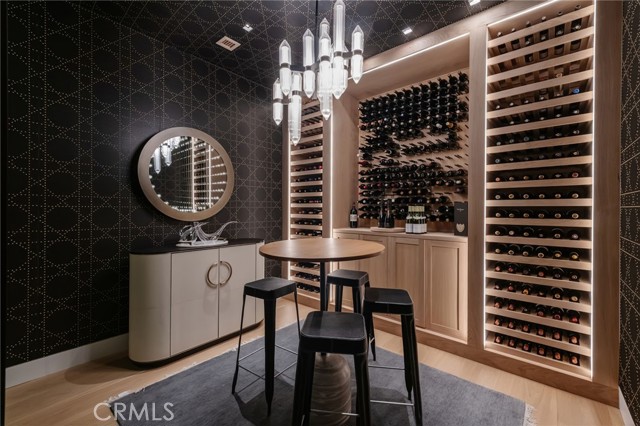 MLS #SB25030777 image #23