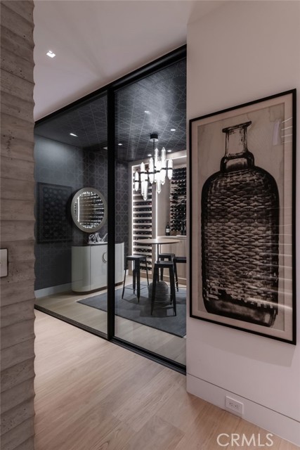 MLS #SB25030777 image #24