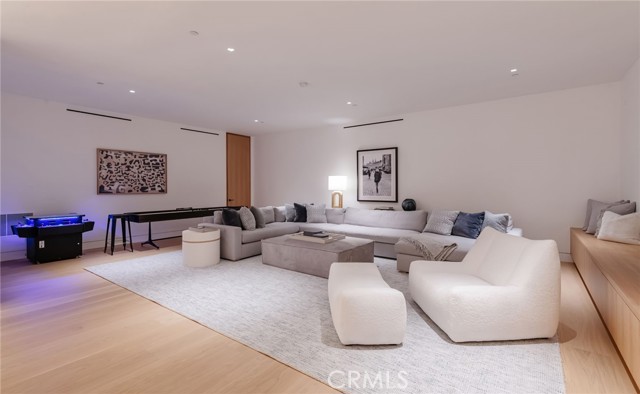 MLS #SB25030777 image #25