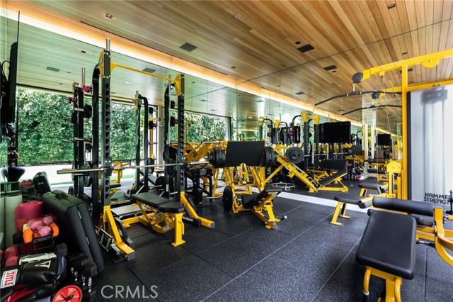 MLS #SB25030777 image #26